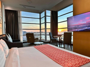 Hotel 7 Suria